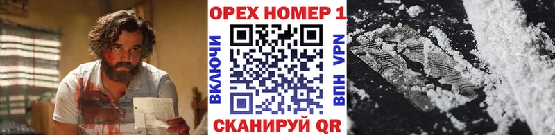 МЕФ Качканар