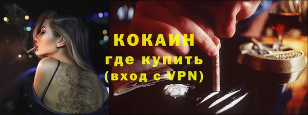 MESCALINE Горняк