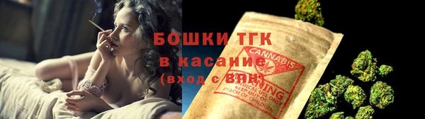 mix Гусь-Хрустальный