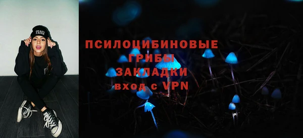 прущий лед Горнозаводск