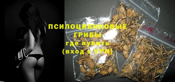 прущий лед Горнозаводск